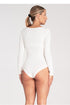 Shapewear Body model 203124